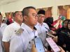 Wabup Mahyunadi : Tiap Program Agar Tekan Angka Stunting