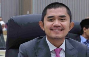 Minimnya Tenaga Dokter di Samarinda, Peroleh Perhatian DPRD Kaltim