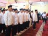 Pengurus LPTQ Kukar Masa Jabatan 2025-2030 Dikukuhkan
