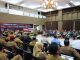 20 Tahun ke Depan, Kukar Bakal Jadi Pusat Pangan, Pariwisata dan Industri Hijau