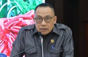 DPRD Kaltim Usulkan Revisi Pergub 49/2020, Sarkowi : Sudah Ada Persetujuan Ketua