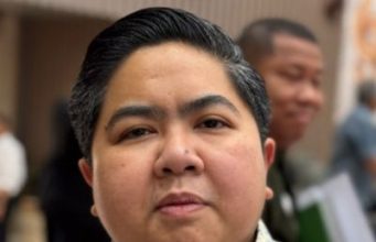 DPRD Kaltim Komitmen Dukung Pemprov Lakukan Pemberantasan Narkoba