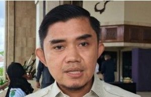 Andi Satya : Program Gratis Pol Pendidikan dan Kesehatan Pantas Diperjuangkan
