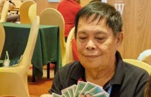 Menyorot Peluang Indonesi di  54th APBF Championships  di He Fei City, China