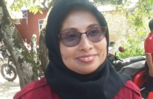 Muara Kaman Miliki Kopi Lokal, Camat : Berpeluang Bersaing di Pasaran