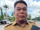Infrastruktur Jalan Dukung Peningkatan Produktivitas Pertanian di Sebulu