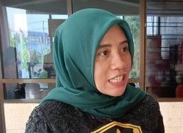 DPRD Kaltim Dukung Pemkot Larang Pelajar SMP-SMA Bawa Kendaraan Sendiri ke Sekolah