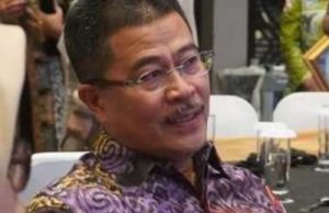 Dorong Peningkatan SDM Berkualitas , DPRD Kaltim Dukung Program “Gratis Pol”