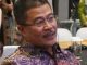 Dorong Peningkatan SDM Berkualitas , DPRD Kaltim Dukung Program “Gratis Pol”