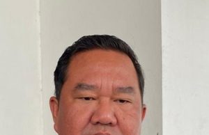 Ekti Imanuel : Program “Gratis Pol”, Buka Akses Pendidikan untuk Daerah Pedalaman