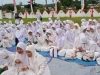 MTsN 1 Kukar dan SMPN 2 Tenggarong Telah Mengimplementasikan Program GEMA