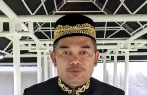 Ketua DPRD Kaltim: Program “Gratis Pol” Sejalan dengan Program Nasional