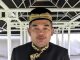 Ketua DPRD Kaltim: Program “Gratis Pol” Sejalan dengan Program Nasional