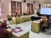 Perkuat Infrastruktur Dasar, DPPKB Gelar RFPD Susun RKPD