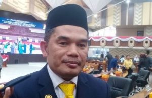 Tak Berikan Kontribusi ke PAD, Aktivitas STS di Muara Berau Disorot DPRD Kaltim