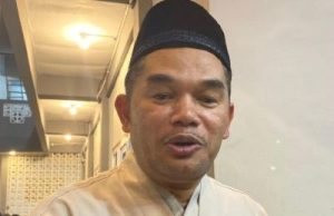 DPRD Kaltim Dorong Pemprov Percepat Ambil Ali Jalan Nasional