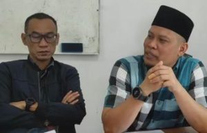 Guna Pastikan Isu Pencemaran Lingkungan, DPRD Kaltim Tinjau Lokasi Tambang PT BML