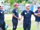 Coach AYP Sudah Ada di Barabai, Genjot Latihan dan Kerucutkan Pemain HST ke Kejurprov 2025