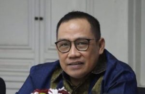 Terkait Pemangkasan Anggaran, Sarkowi Minta Pemprov Kaltim Mengedepankan Skala Prioritas