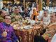 Airin, Cak Ery, dan Bima