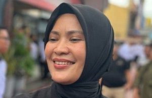 DPRD Minta OJK Berikan Pengawasan terhadap Bankaltimtara