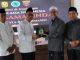 MUI Samarinda Lakukan Studi Tiru ke Banjarmasin