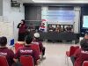 PHSS dan Pemda Berkolaborasi Dukung Pengembangan Kapasitas Kelompok Tani Mencapai Swasembada Pangan