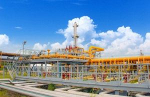 Hasil Kunjungan PPLH Deputi Bidang Penegakan Hukum LH KLHK, PHSS Patuh terhadap Tata Kelola Lingkungan Hulu Migas