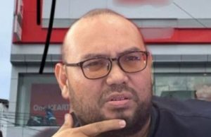 Abdul Giaz Kecewa, Janji Bengkel Gratis dari Pertamina Tak Ada Informasi Jelas