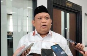 Agusriansyah Menilai Langkah Pemkab Kutim Sangat Tepat untuk Memekarkan Kampung Sidrap Jadi Desa Definitif