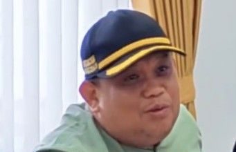 DPRD Kaltim Minta Kejelasan Roadmap Sosial PT Kobexindo Cement
