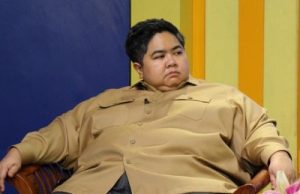 Ananda Emira Moeis : Meski Angka Kemiskinan Turun, Perlu Dilakukan Penelaahan Lebih Lanjut