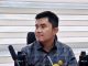 Andi Satya Soroti Kerusakan Hutan Bakau di Sekitar Area PT EUP
