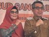 Bupati Kutim dan Istri Bakal Dikukuhkan jadi Duta Tamasya