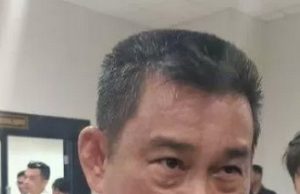 DPRD Kaltim Dorong Pembenahan Menyeluruh Sistem PPDB