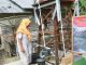 Berkah TMMD Kodim 1002/HST, Nurbayah dan Warga PHL Tak Perlu Lagi Endapkan Air Sungai