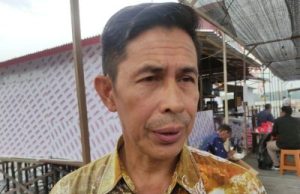 Potensi Sektor Perikanan dan Kelautan di Muara Badak Paling Menonjol