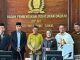 DPRD Kaltim Studi Tiru Perda Penyelenggaraan Pendidikan di DPRD Jatim