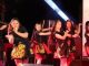 Desa Kedang Ipil Gelar Festival “Nutuk Berham”