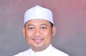 Fuad Fakhruddin Apresiasi Pelaksanaan Haji Melalui Embarkasi Batakan Balikpapan