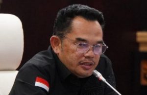 Ketua DPRD Kaltim Minta Kementerian PPPA Lakukan Pendekatan Khusus PPA di Daerah 3T
