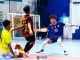 Bangga, Barabai FC Juara LFN 8 Kalsel, Yajid Fahmi : Semoga Diikuti Cabor dan Klub Klub Lainnya