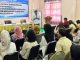 DPPKB Gelar Pelatihan Promosi dan KIE Bangga Kencana