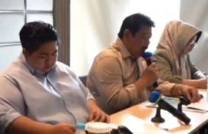 Kunjungan Berau, DPRD Kaltim untuk Ketahui Pembangunan Jalan Tahun Anggaran 2024