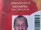 Satu Jemaah Kloter BDJ-12 asal HST Tiada, Mukarram : Beliau Lemas Selesai Umrah Wajib