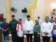 Sebulu Memiliki Masjid Besar yang Representatif