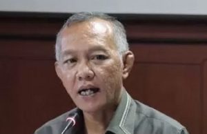 Komisi III DPRD Kaltim Desak PUPR Tangani Kerusakan Jalan Antarwilayah