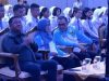 Wakil Ketua DPRD Kaltim Dukung Program Pengembangan Pemuda dan Seleksi Paskibraka 2025