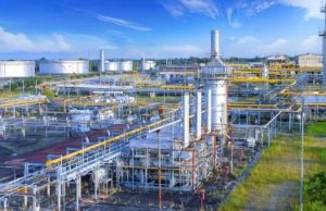 PHSS Hargai Langkah yang Diambil Pemkab Kukar