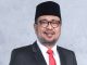 Sabaruddin Panrecalle : Akurasi Data dan Pemetaan Kebutuhan Penting untuk Ajukan Anggaran Provinsi